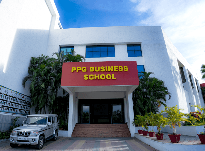 PPGBS Coimbatore-gallery-image-0
