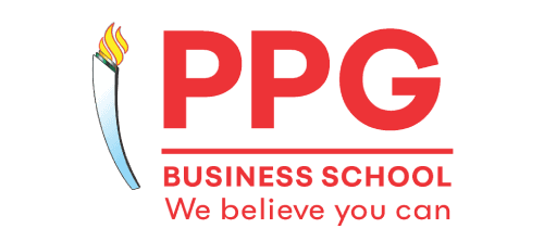 PPG Business School-image