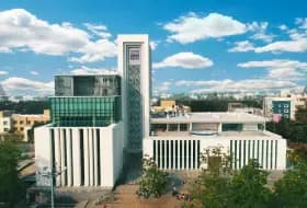 Sona Tech-gallery-image-0