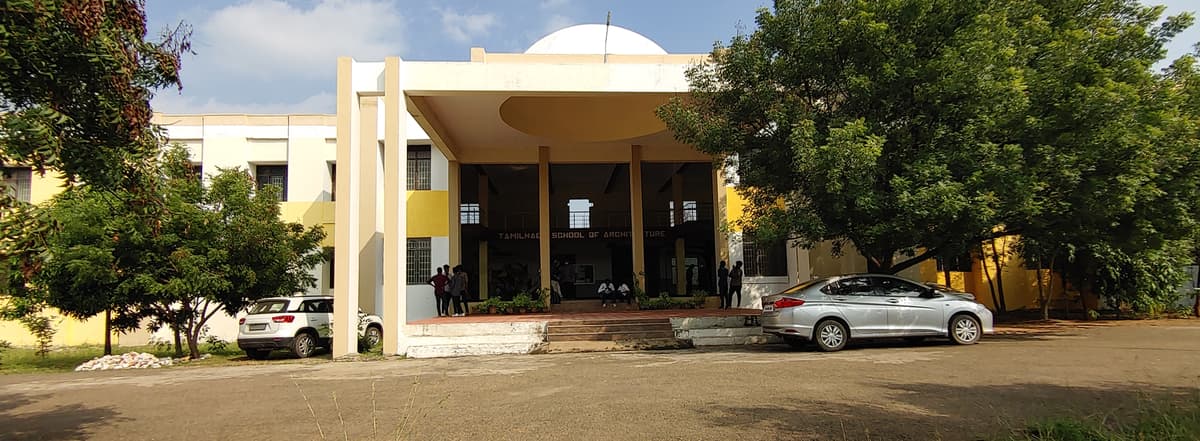 TNSA Coimbatore-gallery-image-4