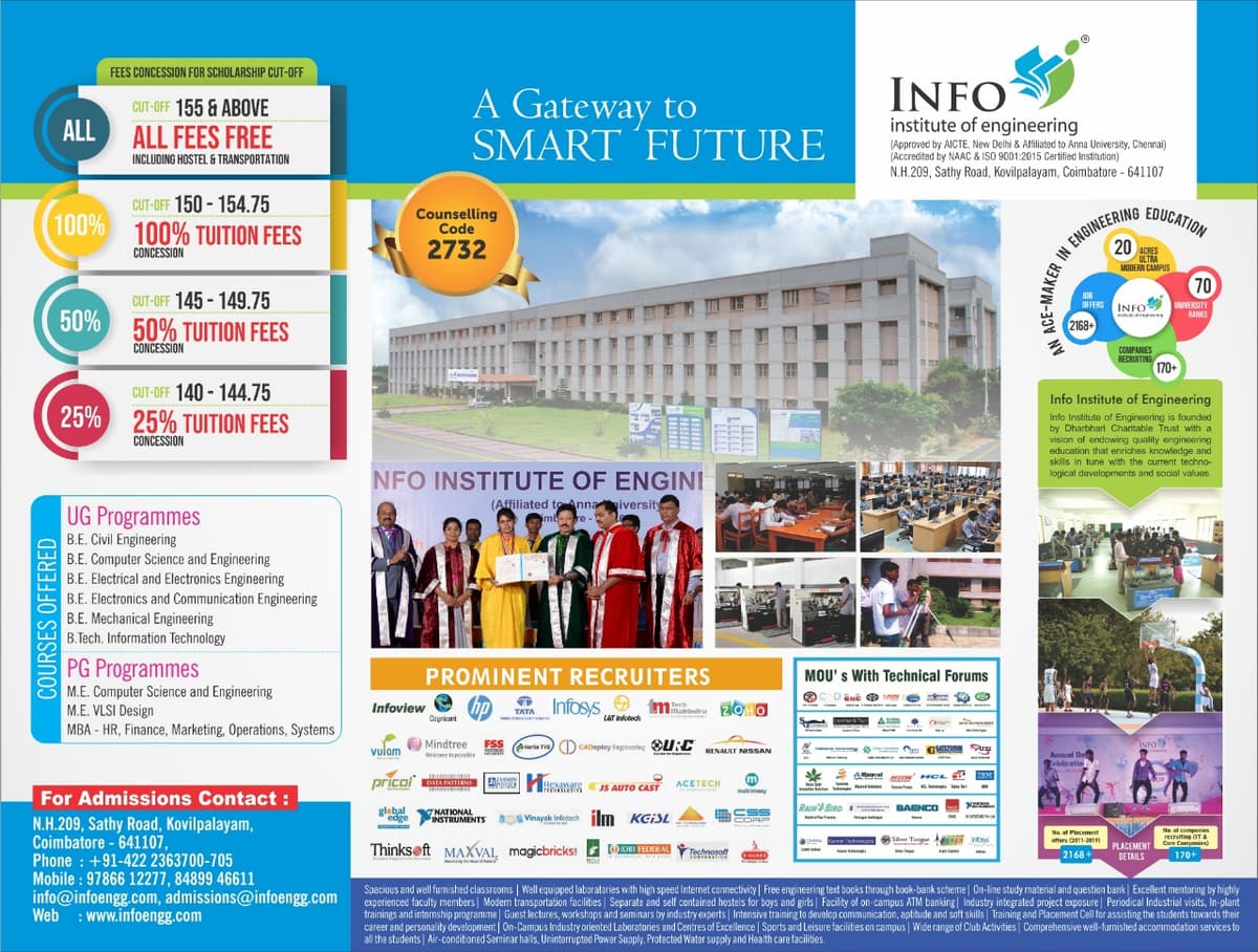 IIE Coimbatore-gallery-image-3