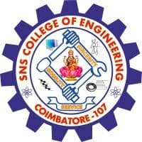 SNS College of Engineering-image