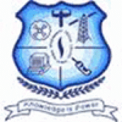 Annai Mathammal Sheela Engineering College-image