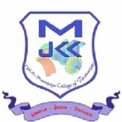 J.K.K. Munirajah College of Technology-image
