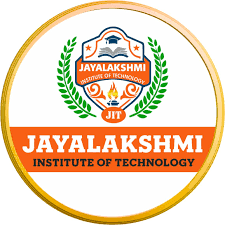 Jayalakshmi Institute of Technology-image