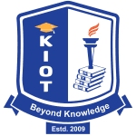 Knowledge Institute of Technology-image