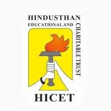 Hindusthan College of Engineering and Technology-image