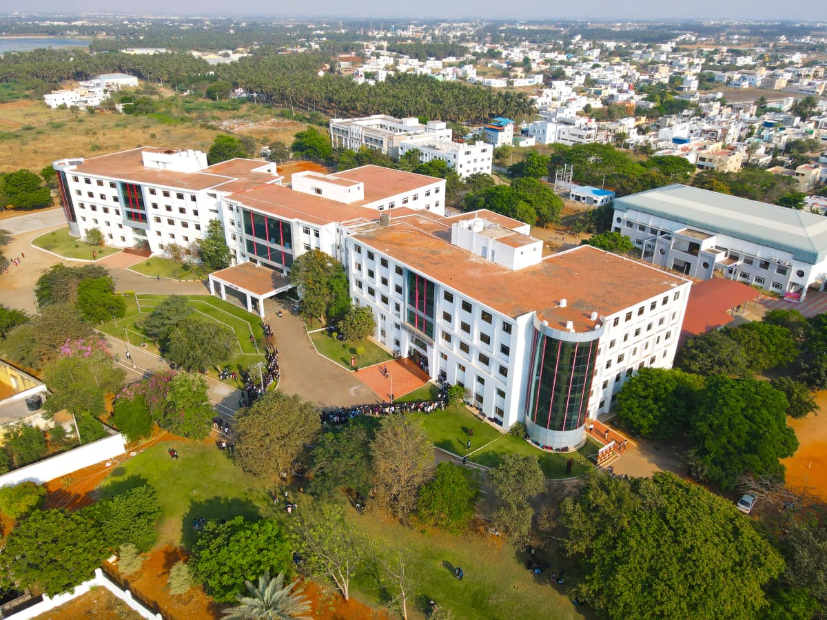 KKIT Coimbatore-gallery-image-3