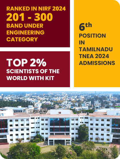 KKIT Coimbatore-gallery-image-4