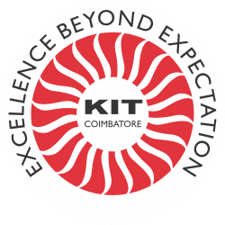 Kalaignar Karunanidhi Institute of Technology-image