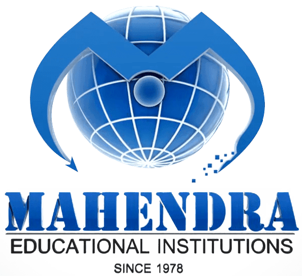 Mahendra College of Engineering-image