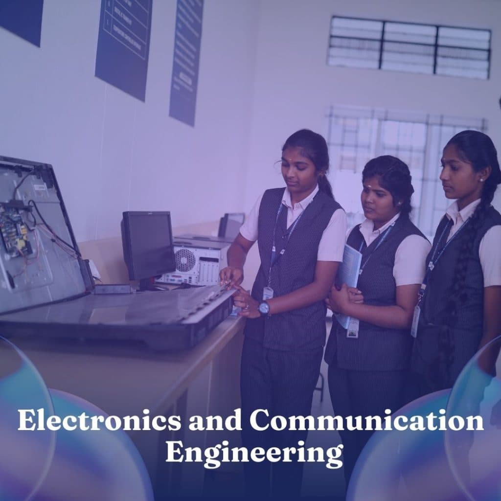 CMSET-gallery-image-1