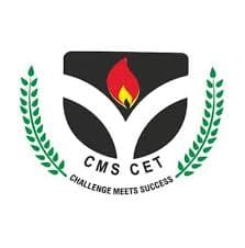 CMS College of Engineering and Technology-image