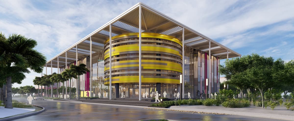 SSIET-gallery-image-4