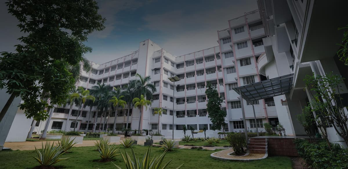 VCET-gallery-image-2