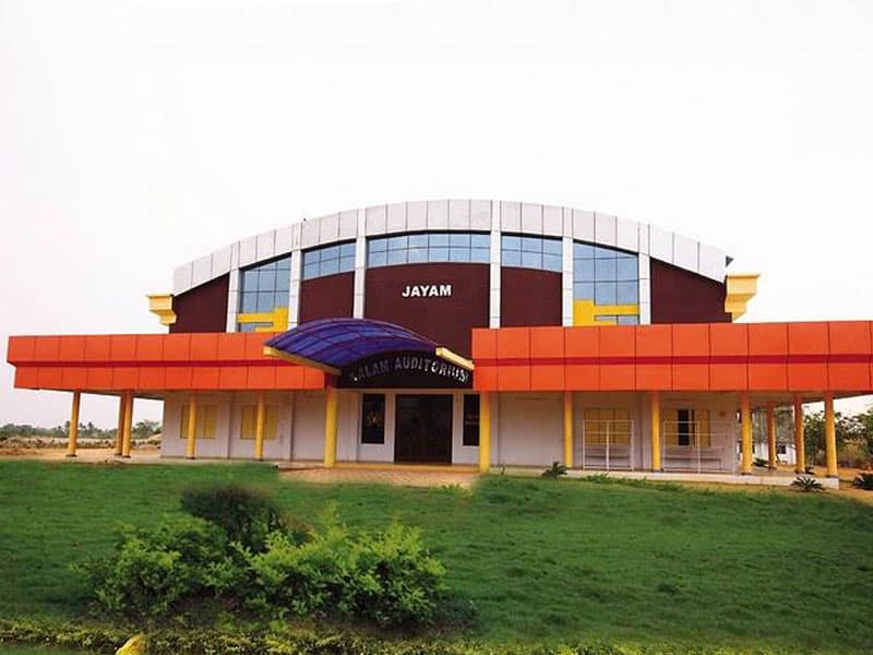 JCET Dharmapuri-gallery-image-2