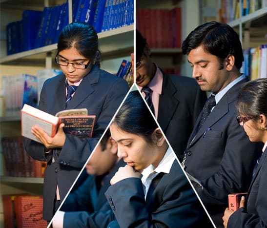 Aishwarya B.Ed College Jodhpur-gallery-image-1