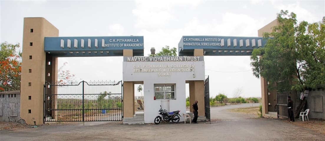 CKPCET-gallery-image-2