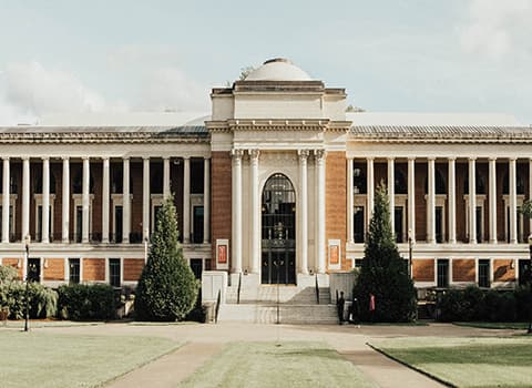 St. Mark NTR College of Education-gallery-image-4