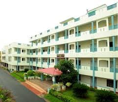 SIMS College of Education-gallery-image-0