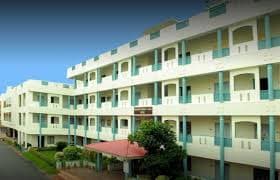 SIMS College of Education-gallery-image-1