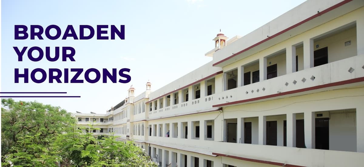 Agrawal PG College-gallery-image-1