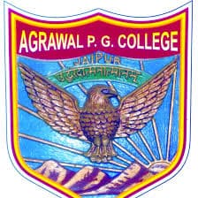 Agrawal Post Graduate College-image