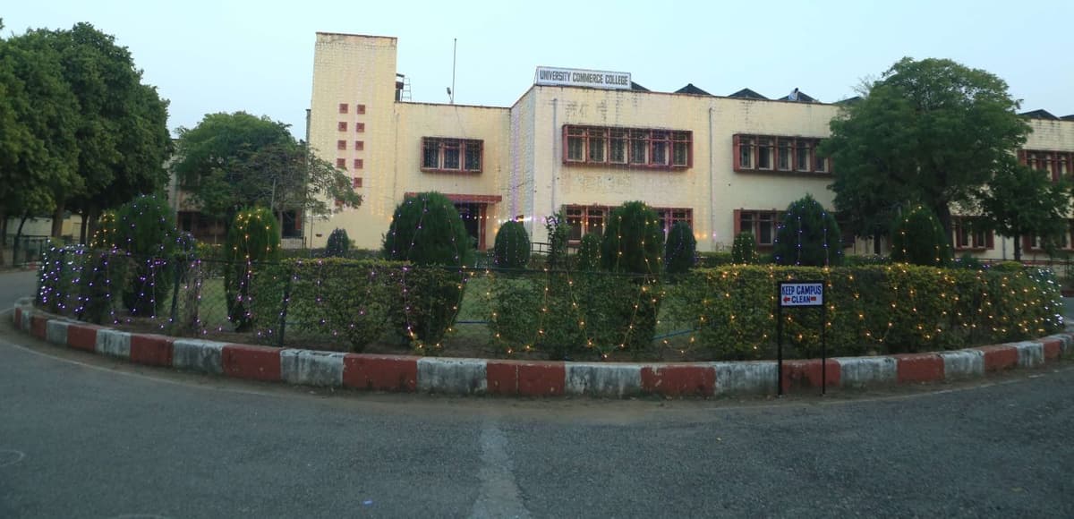 Universe College Jaipur-gallery-image-2