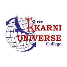 Universe Arts and Commerce College-image