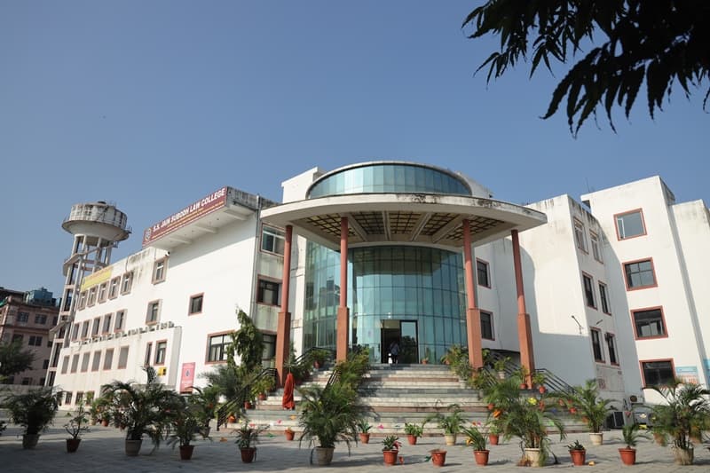 Subodh Law College-gallery-image-2