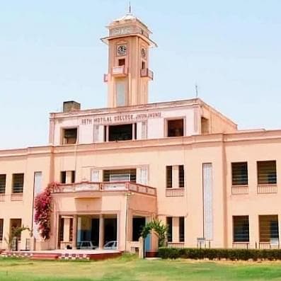 SMTTEC Jhunjhunu-gallery-image-0