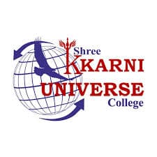 Shree KKarni Universe College-image