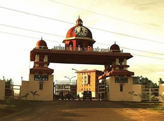 NITA-gallery-image-1