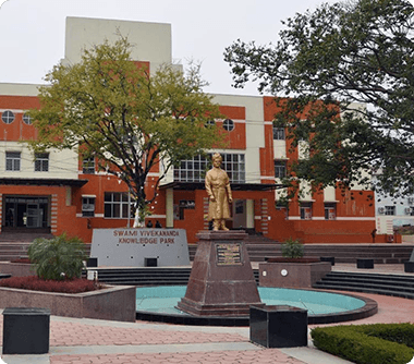 NITA-gallery-image-4