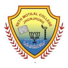 Seth Motilal Post Graduate College-image