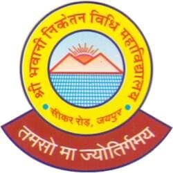 Shri Bhawani Niketan Post Graduate Boys College-image