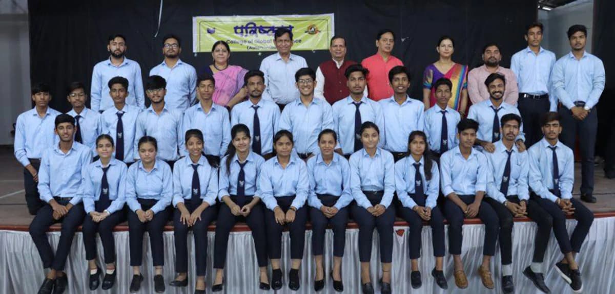 Parishkar College Jaipur-gallery-image-3