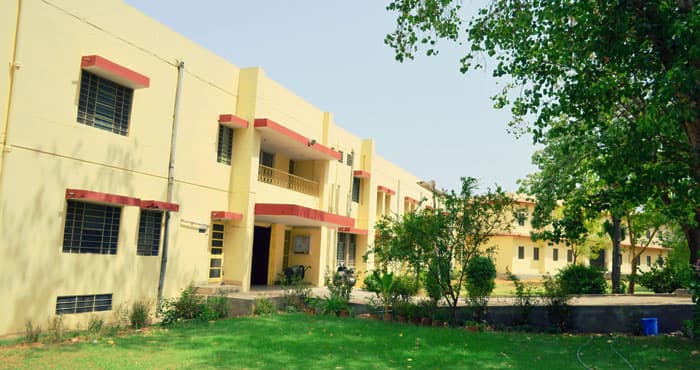 Kanoria College Jaipur-gallery-image-2