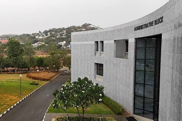 Sri Krishna College of Engineering and Technology-image