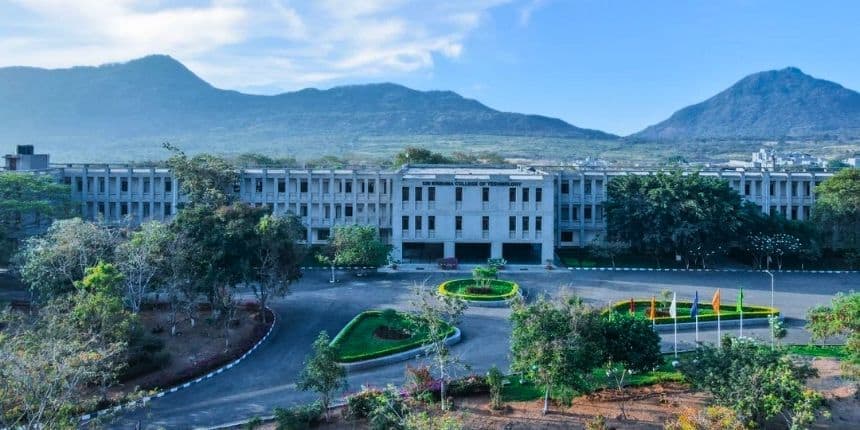 SKCET-gallery-image-0