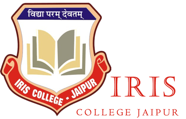 IRIS College, Jaipur-gallery-image-3