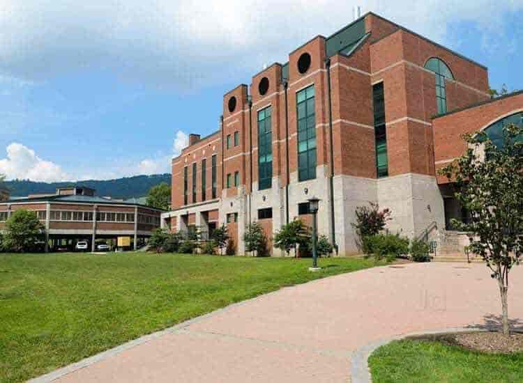 SKTTC Jaipur-gallery-image-2