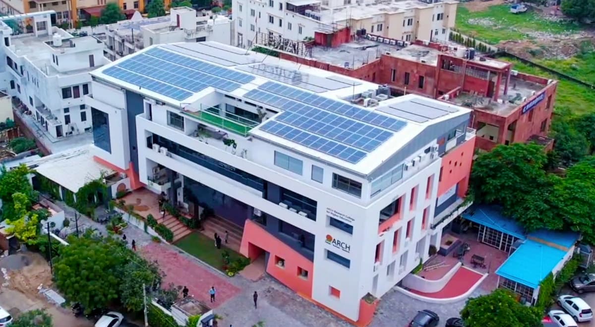 ARCH Jaipur-gallery-image-2