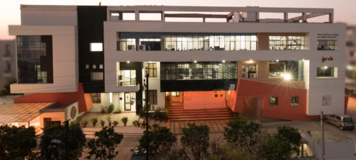 ARCH Jaipur-gallery-image-1