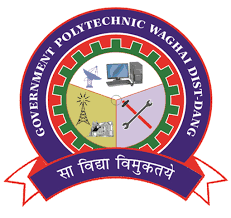Government Polytechnic-image