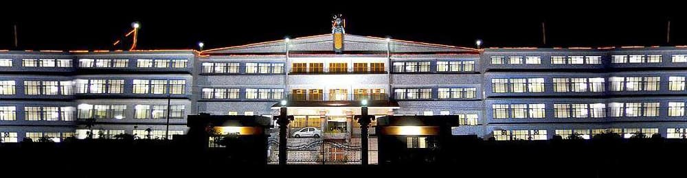 SVC Alwar-gallery-image-3