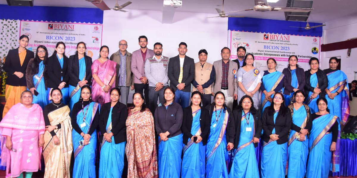 BGC Jaipur-gallery-image-1