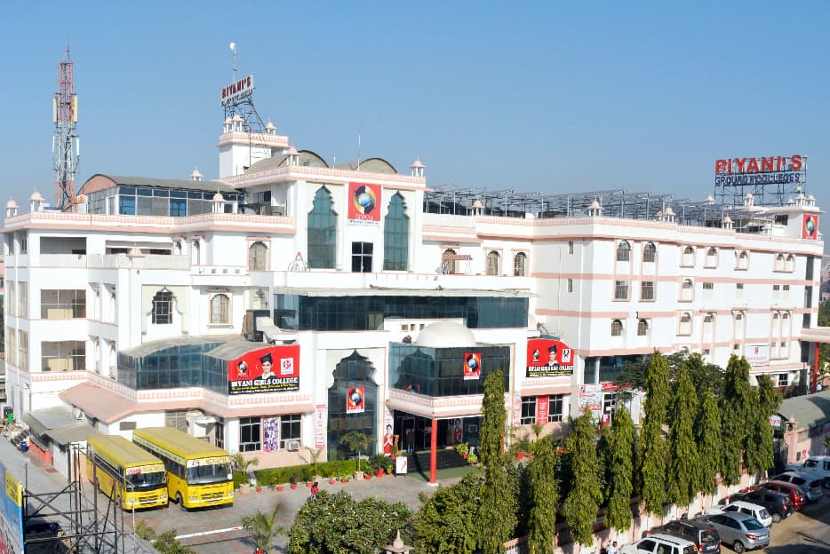 BGC Jaipur-gallery-image-2