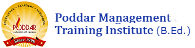 Poddar Management Training Institute-image