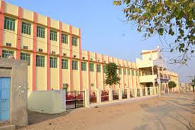 ATTC Jhunjhunu-image